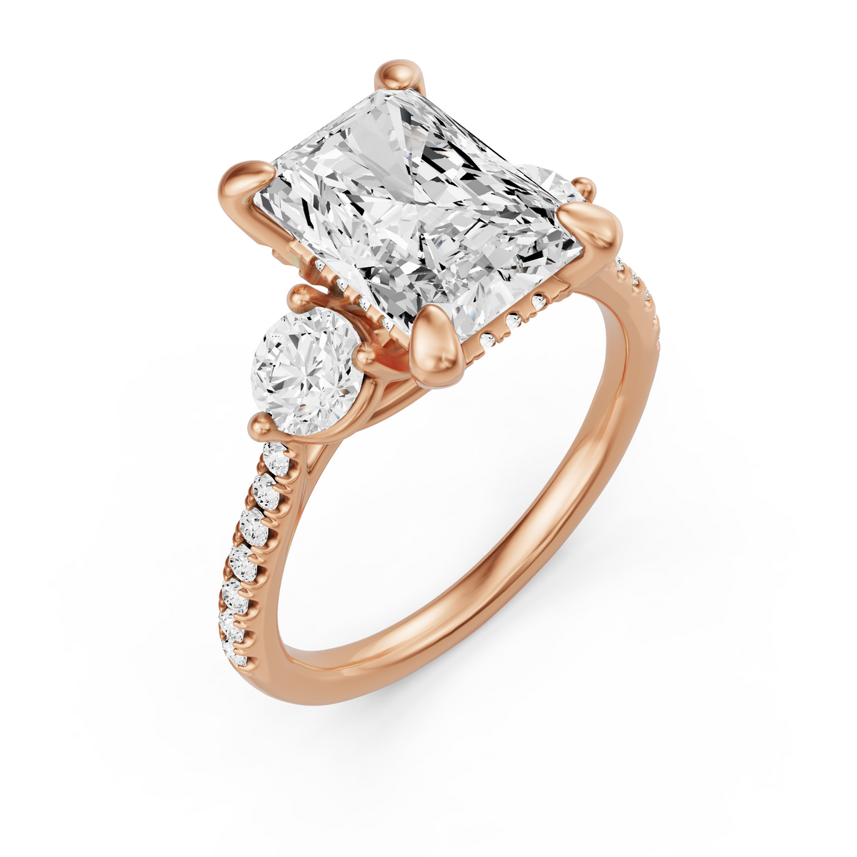 _roll_image@SKU:R1943-LADT03000004P #metal_10k-rose-gold+origin_lab-grown+quality_g-si