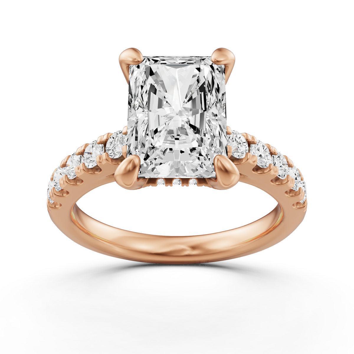 _main_image@SKU:R1930-LADT03000004P #metal_10k-rose-gold+origin_lab-grown+quality_g-si
