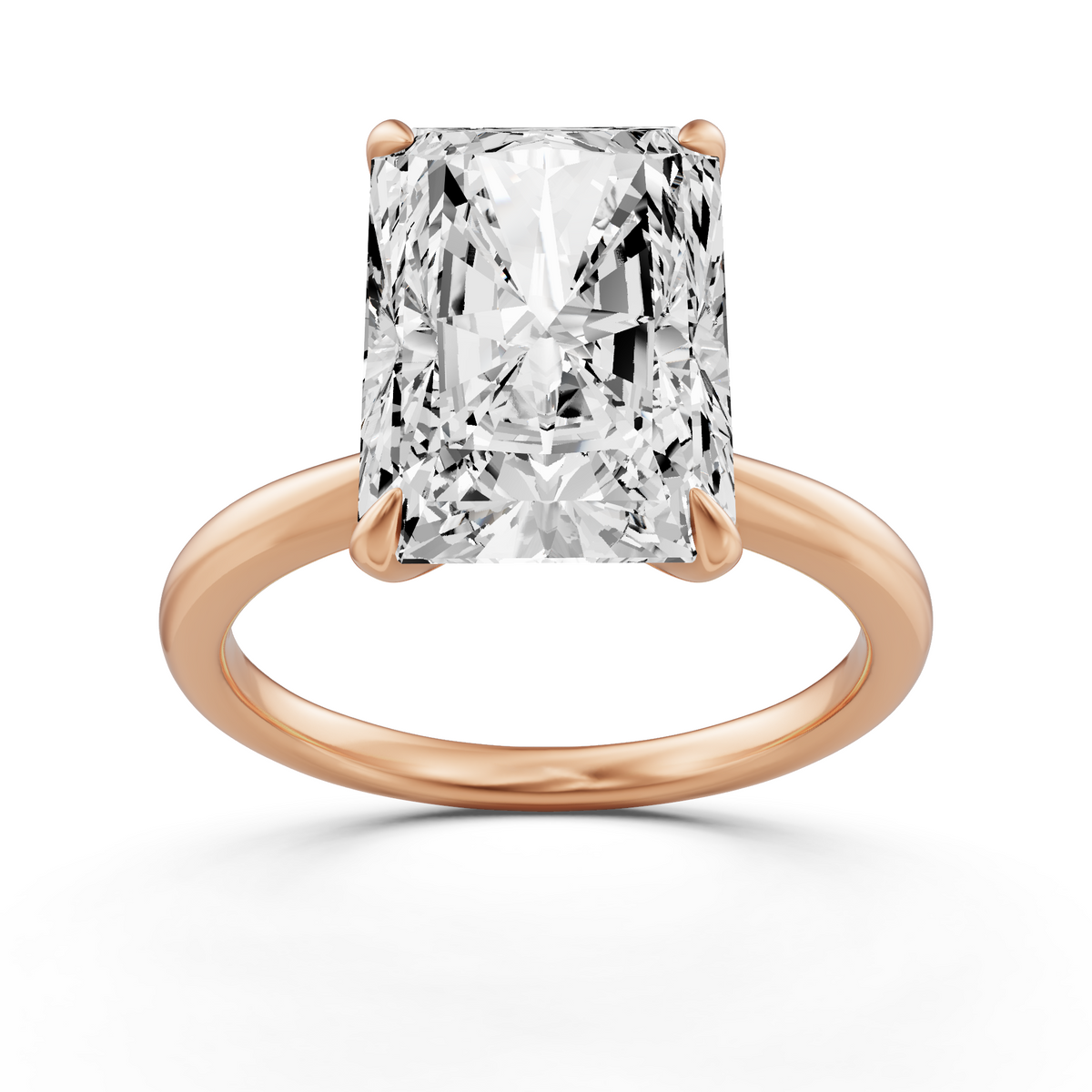 _main_image@SKU:R5314-LADT03000004P #metal_10k-rose-gold+origin_lab-grown+quality_g-si
