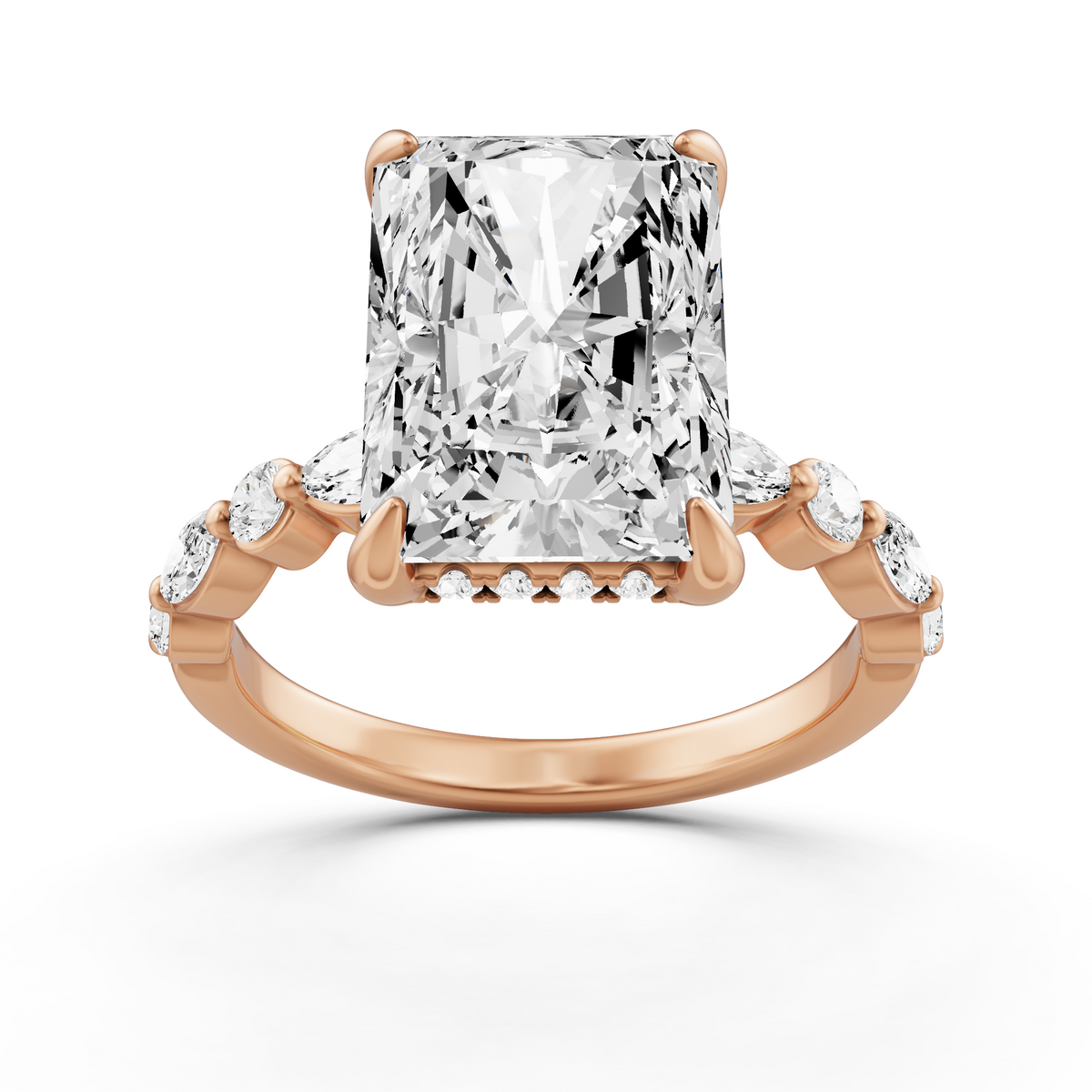 _main_image@SKU:R1736-LADT03000004P #metal_10k-rose-gold+origin_lab-grown+quality_g-si