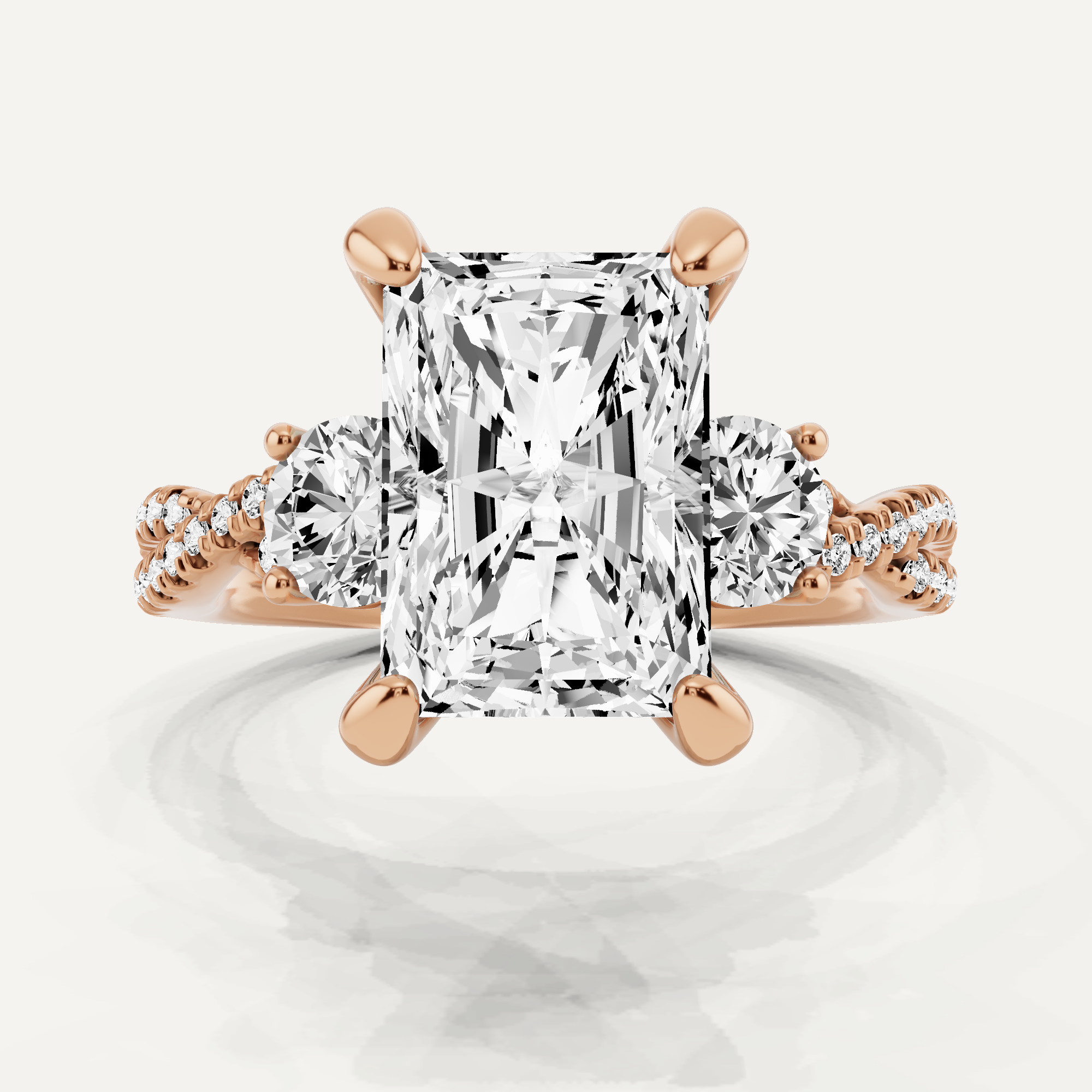 _main_image@SKU:R1948-LADT03000004P #metal_10k-rose-gold+origin_lab-grown+quality_g-si