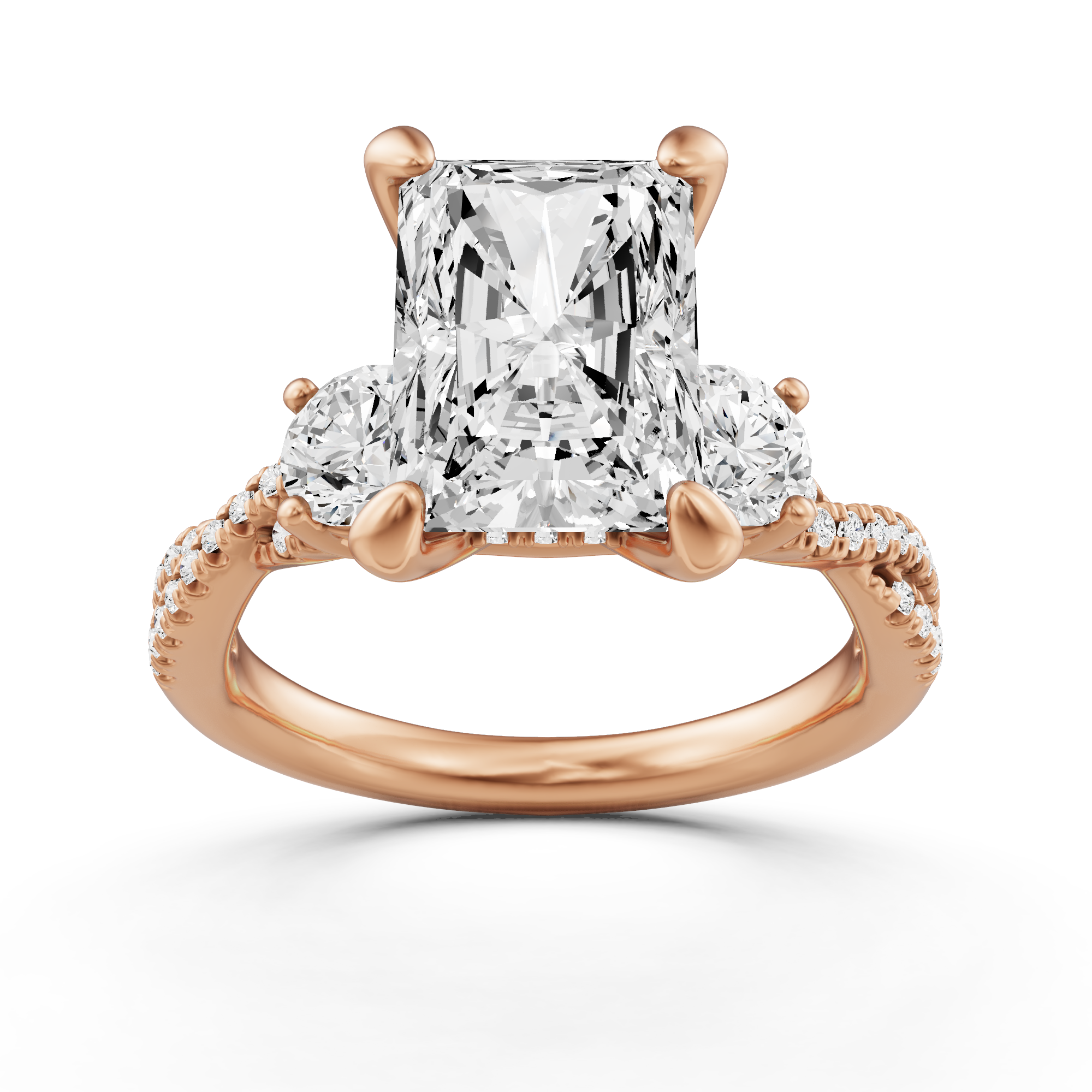 _main_image@SKU:R1948-LADT03000004P #metal_10k-rose-gold+origin_lab-grown+quality_g-si