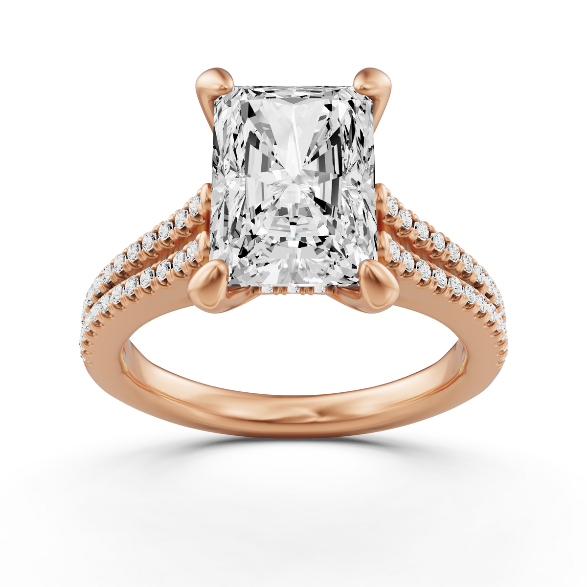 _main_image@SKU:R1939-LADT03000004P #metal_10k-rose-gold+origin_lab-grown+quality_g-si