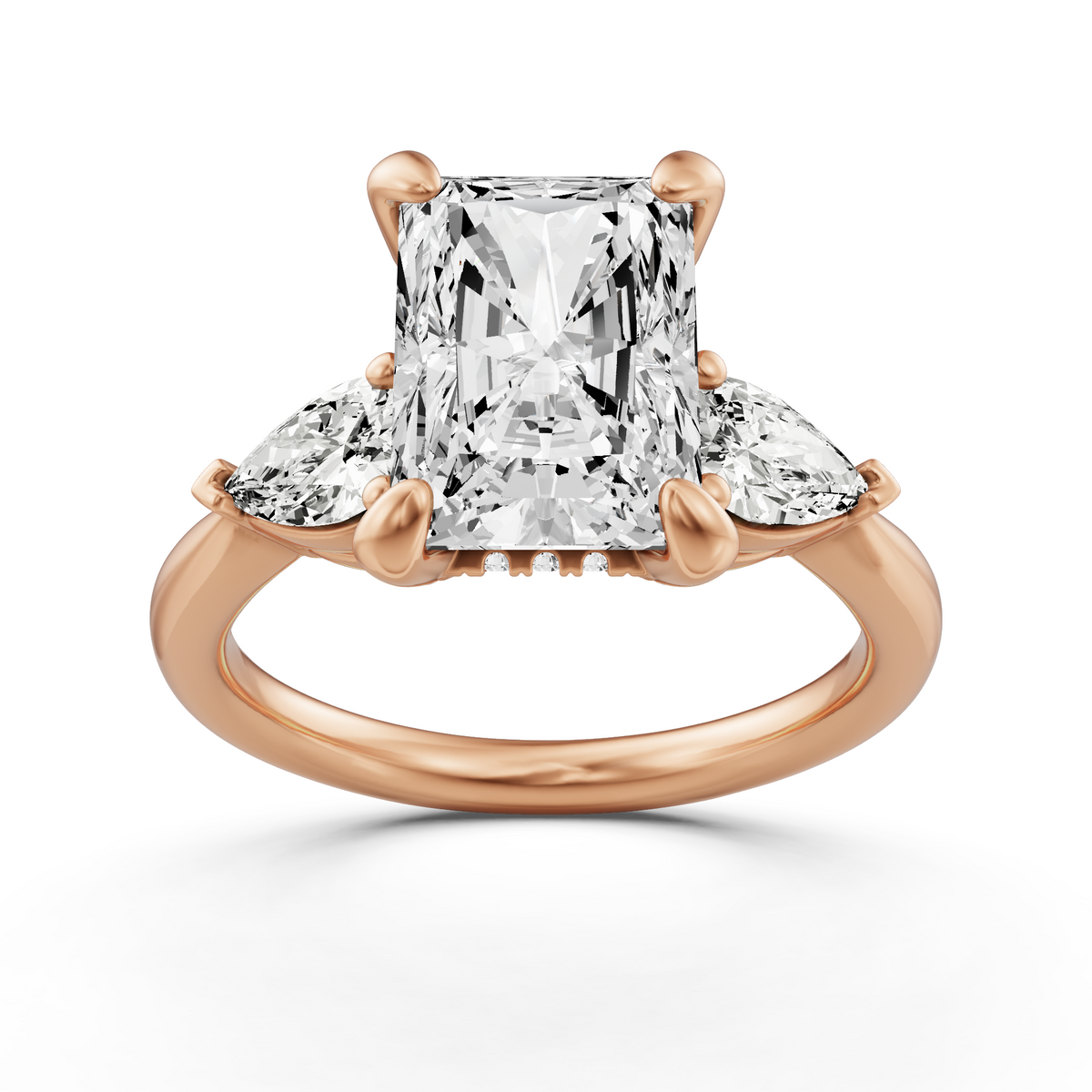 _main_image@SKU:R1937-LADT03000004P #metal_10k-rose-gold+origin_lab-grown+diamond-quality_g-si+