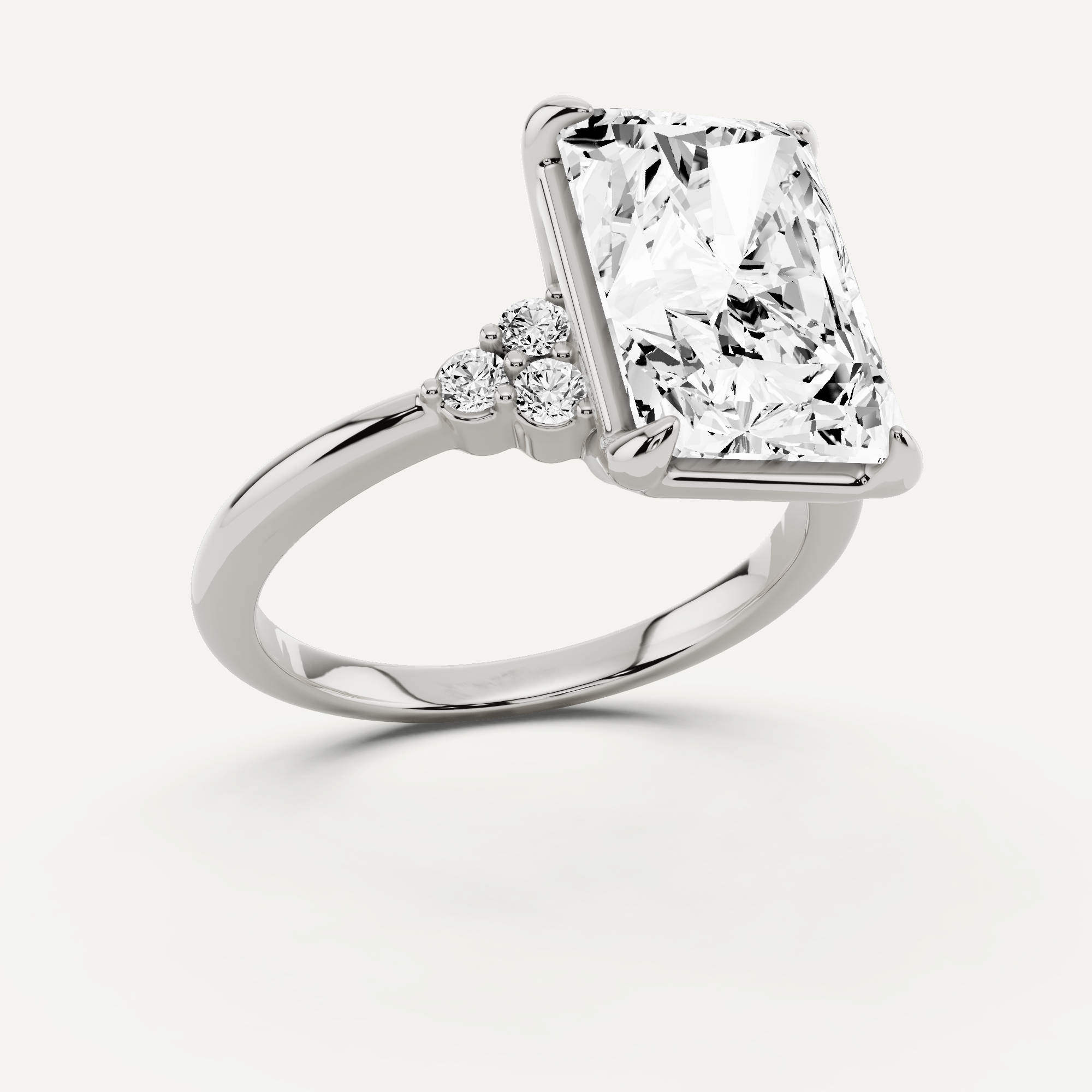 _roll_image@SKU:R0331-LADT03000004W #metal_10k-white-gold+origin_lab-grown+quality_g-si