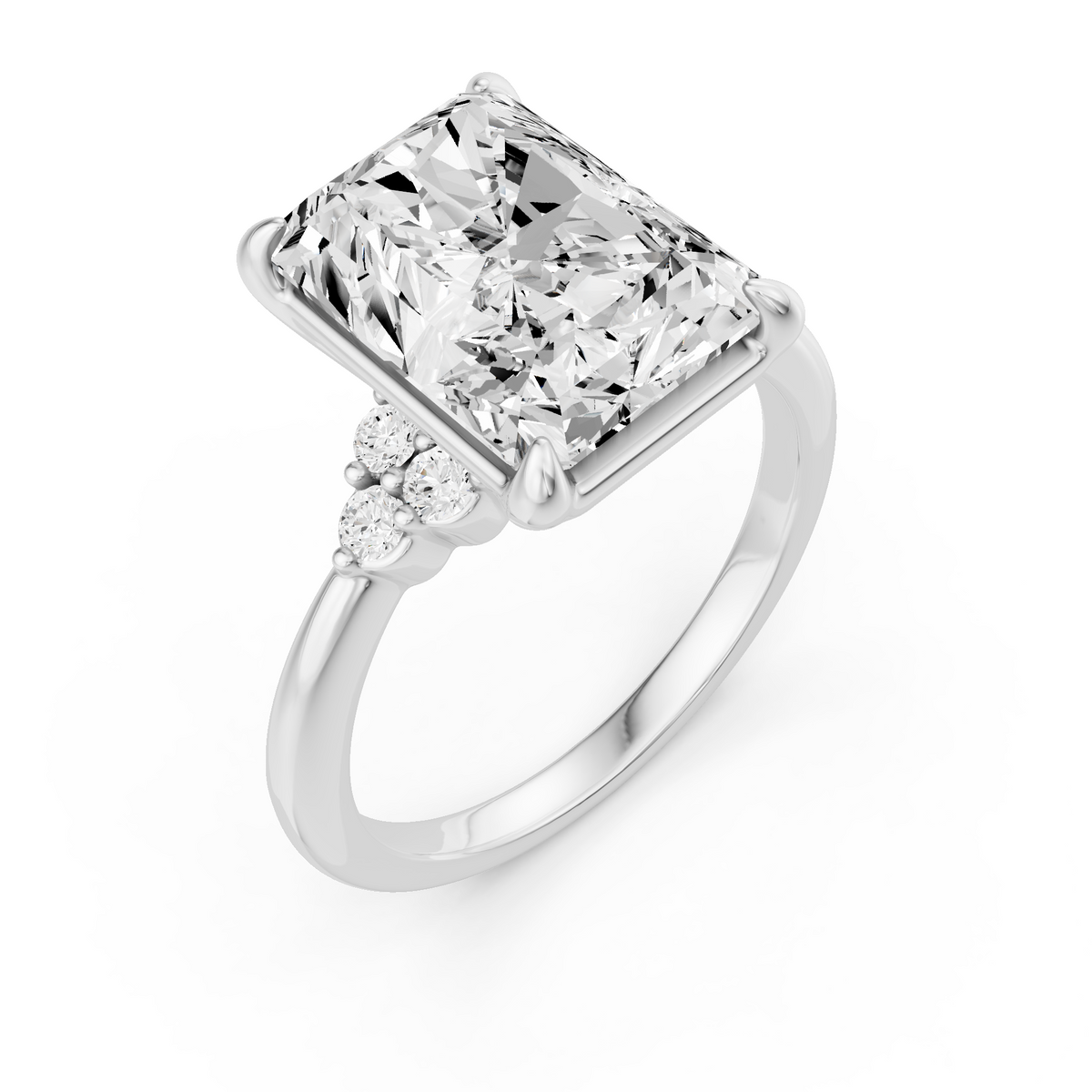 _roll_image@SKU:R0331-LADT03000004W #metal_10k-white-gold+origin_lab-grown+quality_g-si