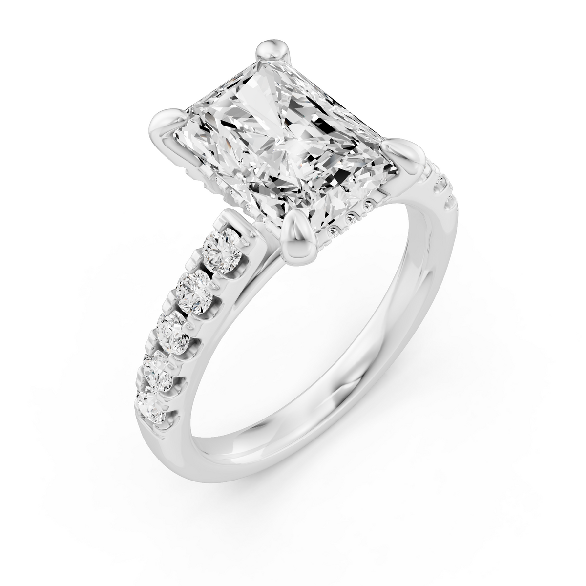 _roll_image@SKU:R1930-LADT03000004W #metal_10k-white-gold+origin_lab-grown+quality_g-si