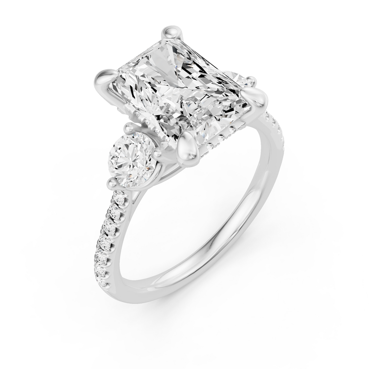 _roll_image@SKU:R1943-LADT03000004W #metal_10k-white-gold+origin_lab-grown+quality_g-si