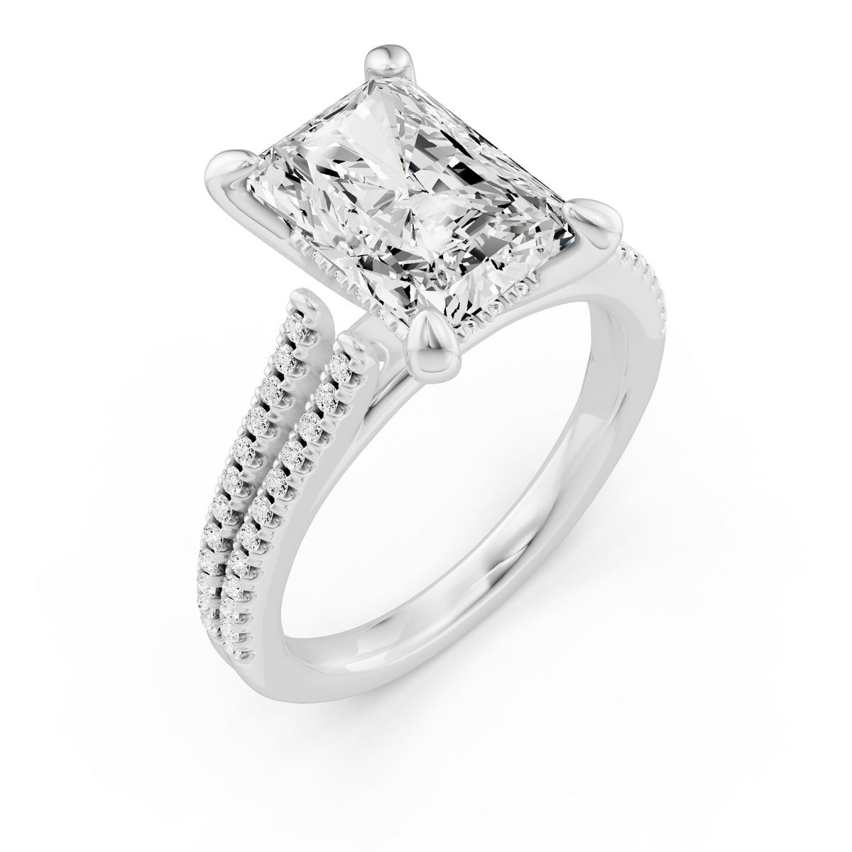 _roll_image@SKU:R1939-LADT03000004W #metal_10k-white-gold+origin_lab-grown+quality_g-si