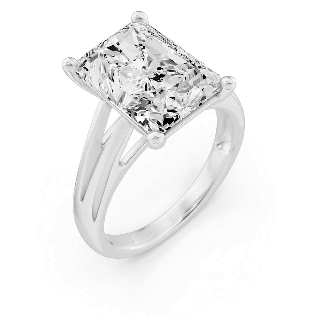 _roll_image@SKU:R0464-LADT03000004W #metal_10k-white-gold+origin_lab-grown+quality_g-si