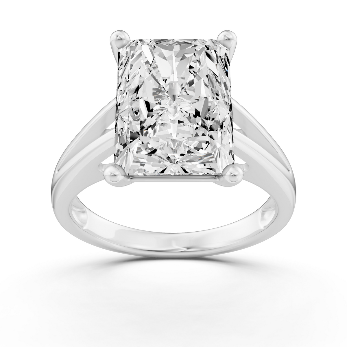 _main_image@SKU:R0464-LADT03000004W #metal_10k-white-gold+origin_lab-grown+quality_g-si