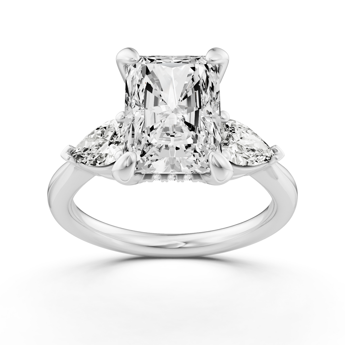 _main_image@SKU:R1937-LADT03000004W #metal_10k-white-gold+origin_lab-grown+diamond-quality_g-si+