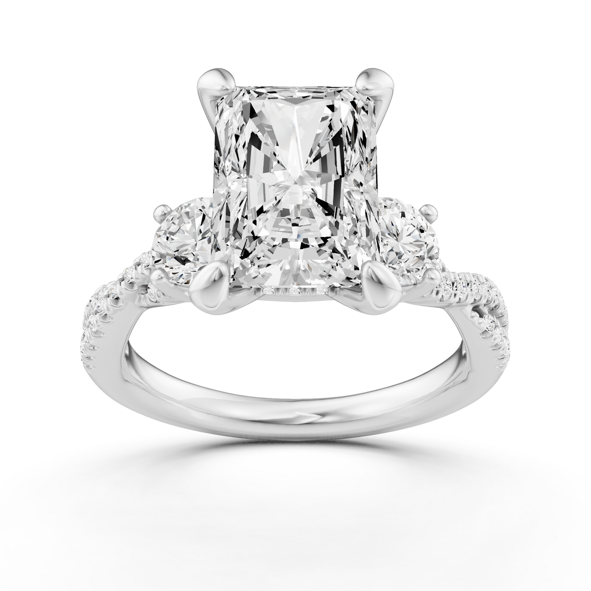 _main_image@SKU:R1948-LADT03000004W #metal_10k-white-gold+origin_lab-grown+quality_g-si