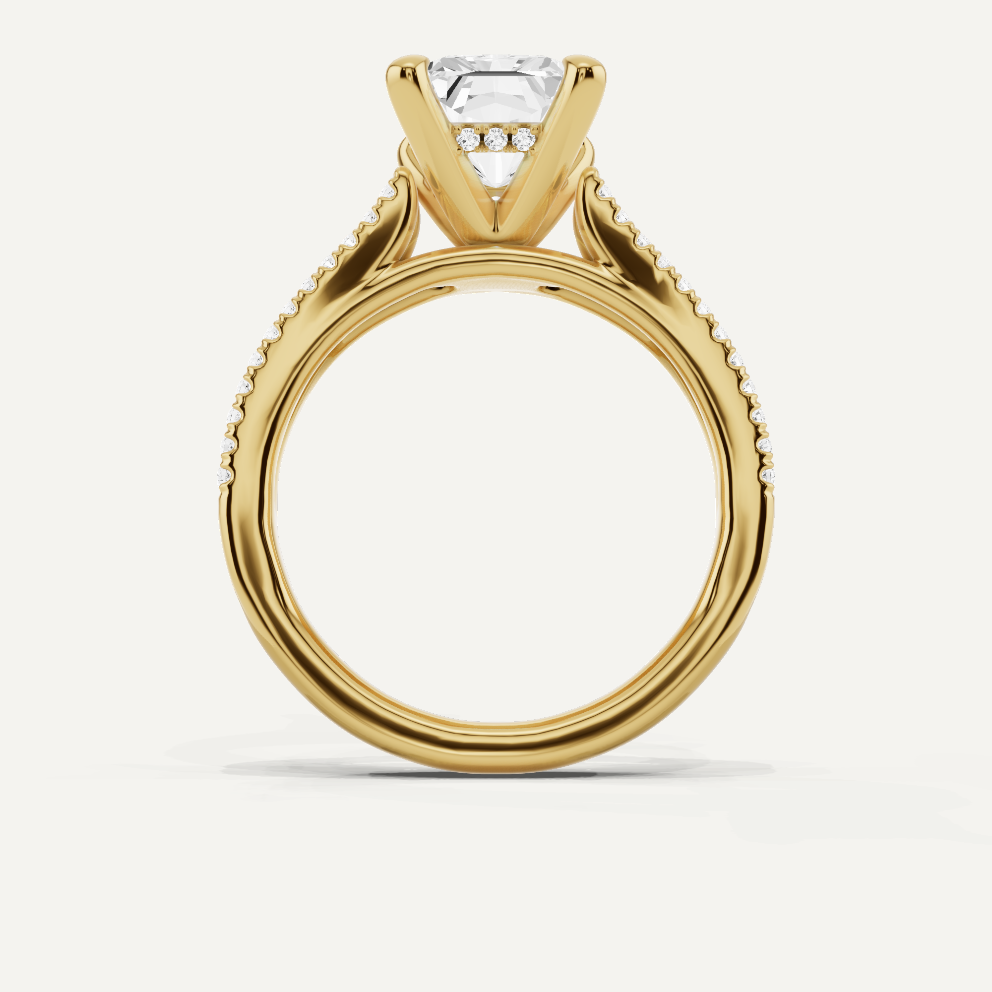 _roll_image@SKU:R1939-LADT03000004Y #metal_10k-yellow-gold+origin_lab-grown+quality_g-si