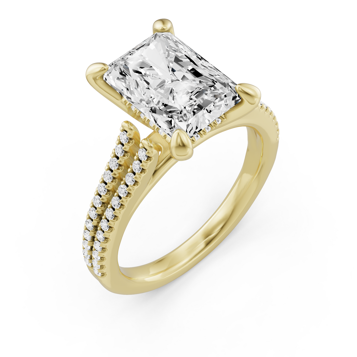 _roll_image@SKU:R1939-LADT03000004Y #metal_10k-yellow-gold+origin_lab-grown+quality_g-si