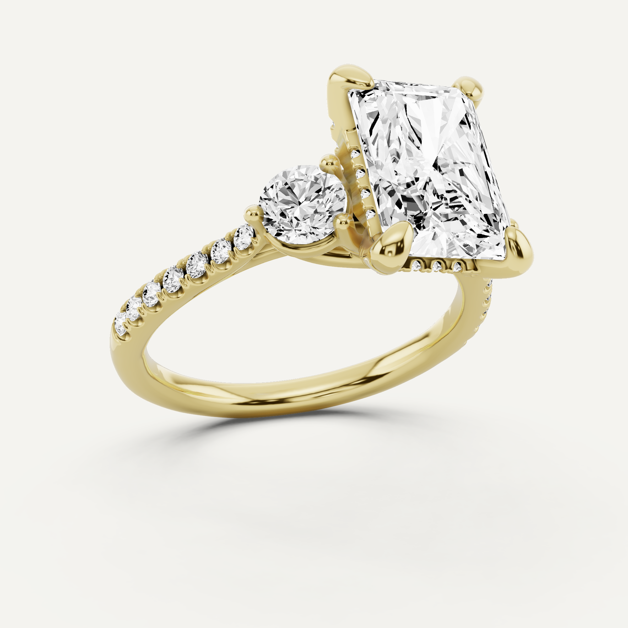 _roll_image@SKU:R1943-LADT03000004Y #metal_10k-yellow-gold+origin_lab-grown+quality_g-si