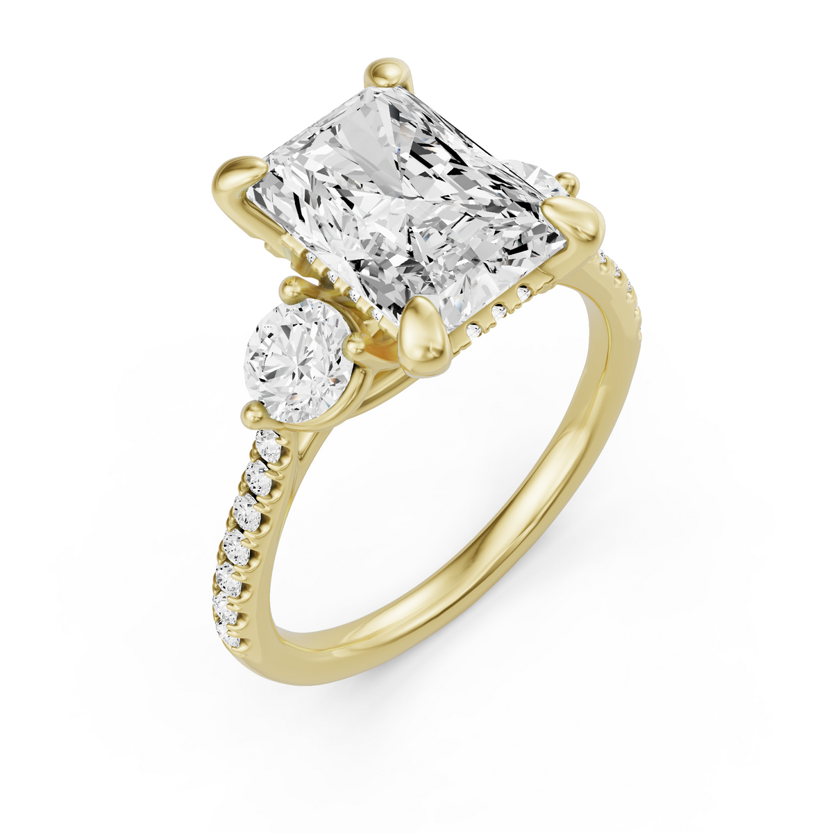 _roll_image@SKU:R1943-LADT03000004Y #metal_10k-yellow-gold+origin_lab-grown+quality_g-si
