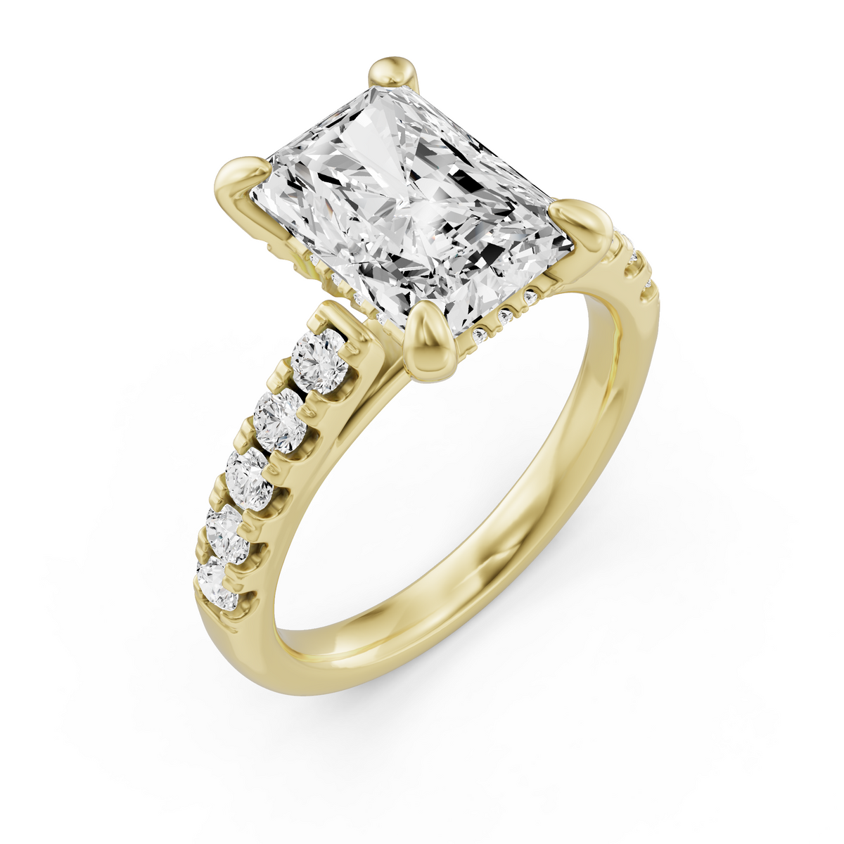 _roll_image@SKU:R1930-LADT03000004Y #metal_10k-yellow-gold+origin_lab-grown+quality_g-si