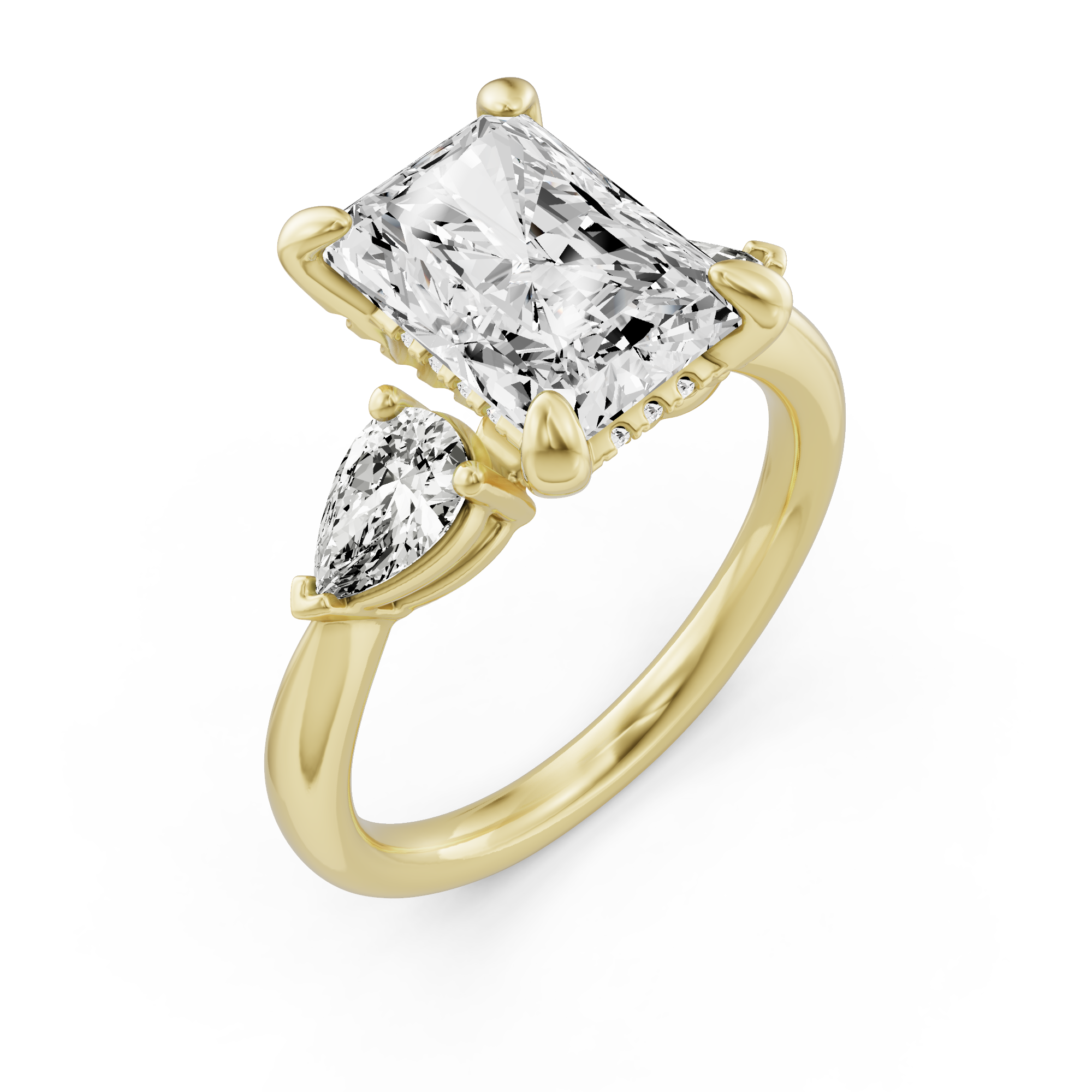 _roll_image@SKU:R1937-LADT03000004Y #metal_10k-yellow-gold+origin_lab-grown+diamond-quality_g-si+