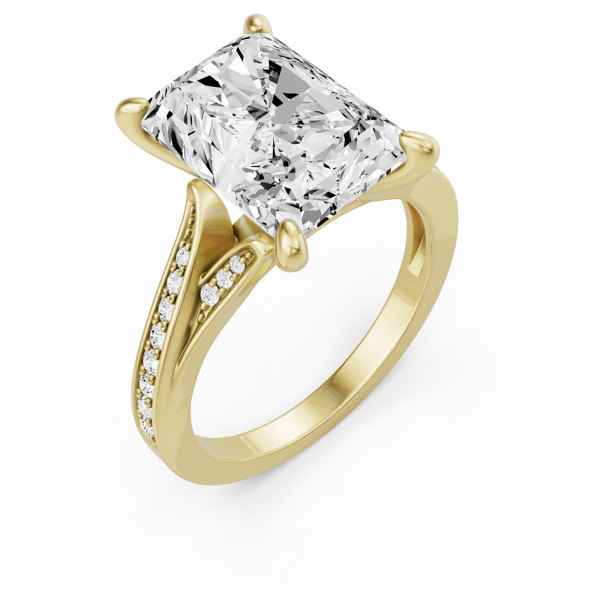 _roll_image@SKU:R1027-LADT03000004Y #metal_10k-yellow-gold+origin_lab-grown+quality_g-si