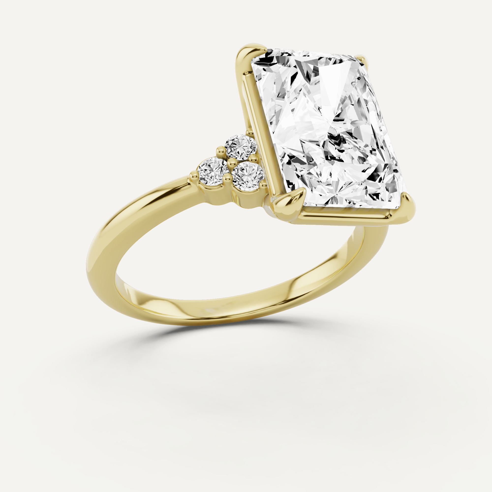 _roll_image@SKU:R0331-LADT03000004Y #metal_10k-yellow-gold+origin_lab-grown+quality_g-si