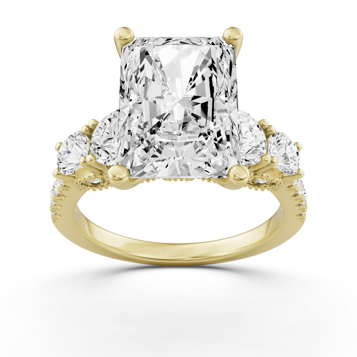 _main_image@SKU:R0324-LADT03000004Y #metal_10k-yellow-gold+origin_lab-grown+quality_g-si