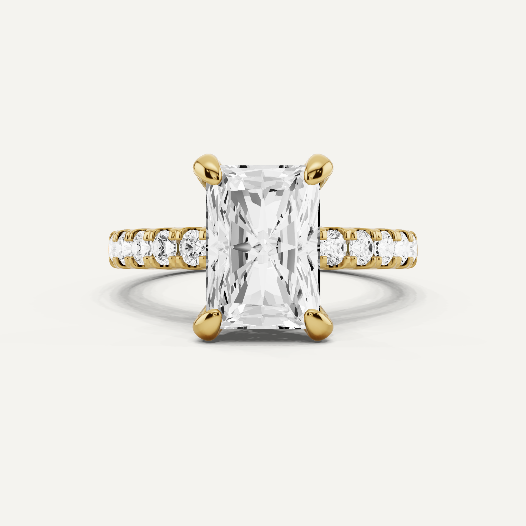 _main_image@SKU:R1930-LADT03000004Y #metal_10k-yellow-gold+origin_lab-grown+quality_g-si