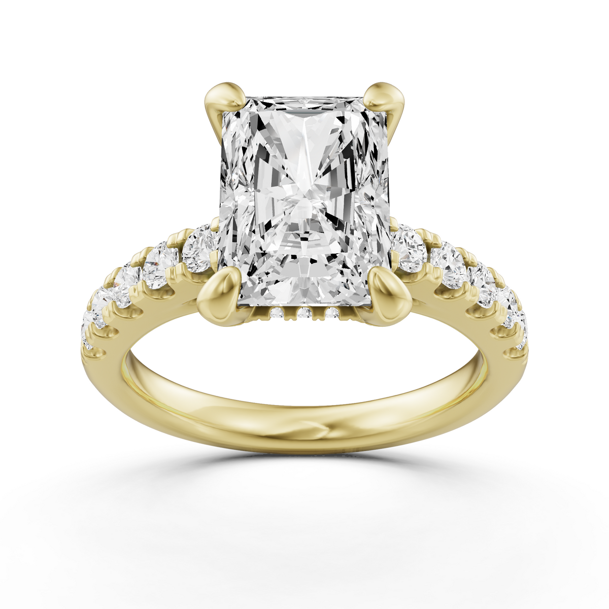 _main_image@SKU:R1930-LADT03000004Y #metal_10k-yellow-gold+origin_lab-grown+quality_g-si
