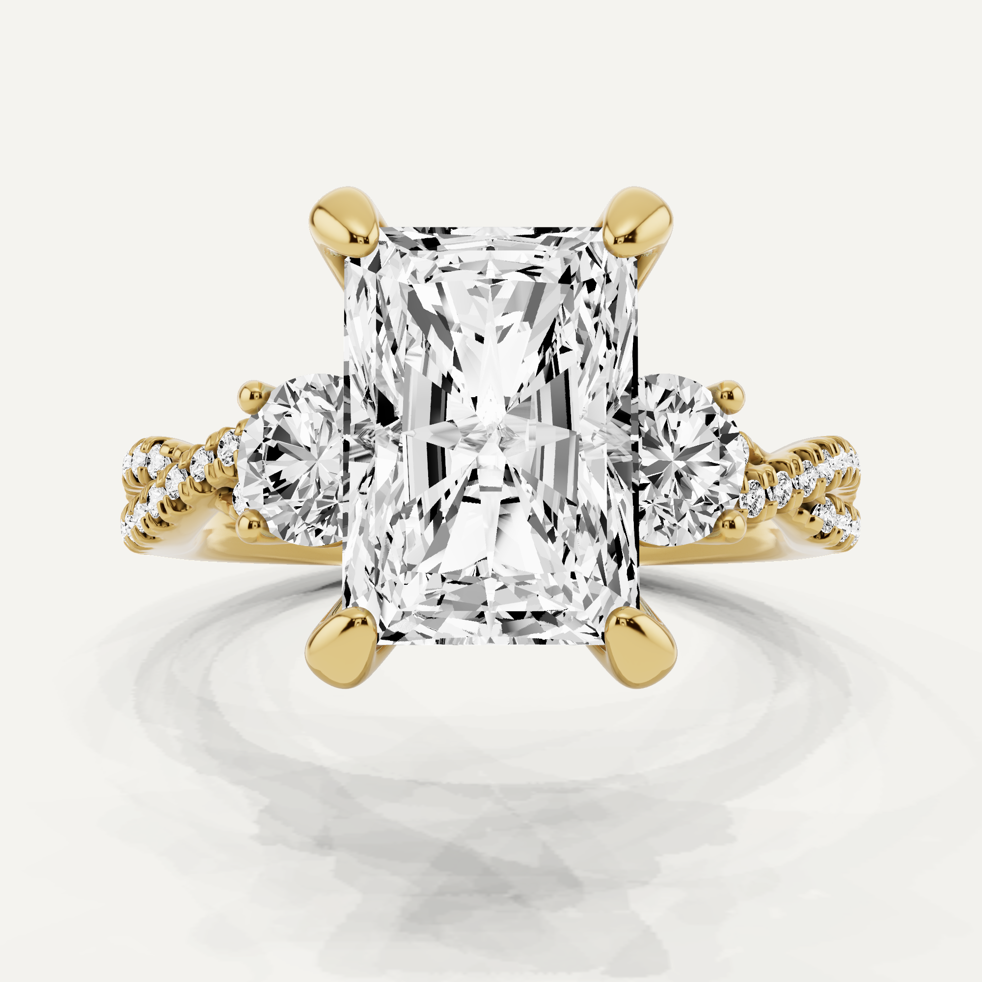 _main_image@SKU:R1948-LADT03000004Y #metal_10k-yellow-gold+origin_lab-grown+quality_g-si