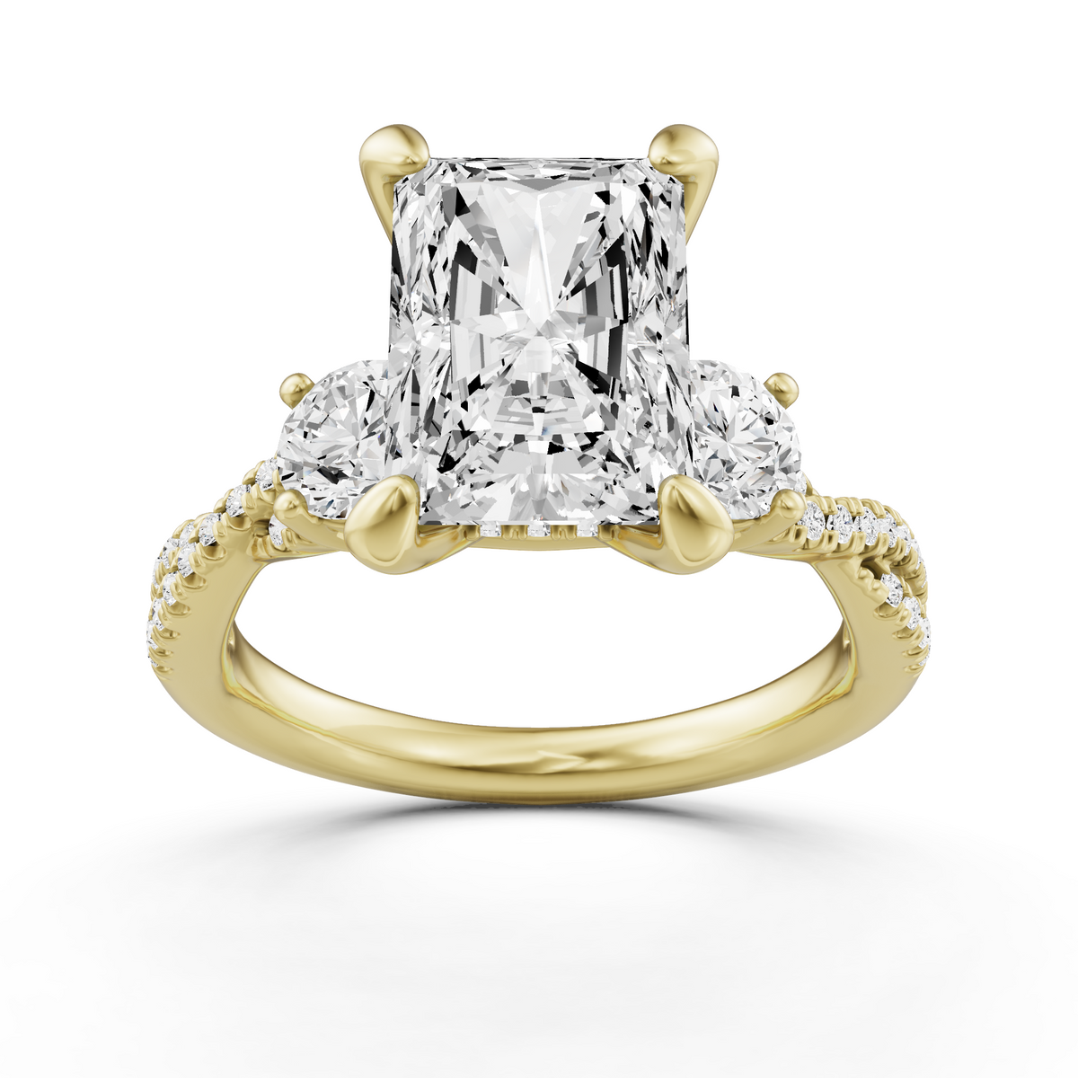 _main_image@SKU:R1948-LADT03000004Y #metal_10k-yellow-gold+origin_lab-grown+quality_g-si