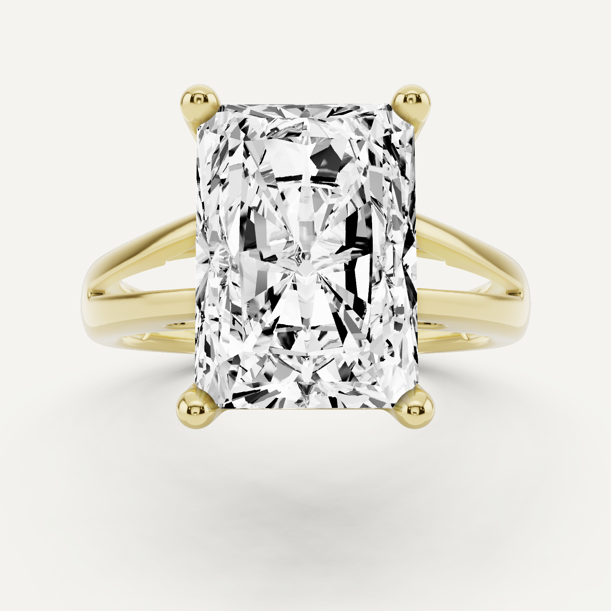 _main_image@SKU:R0464-LADT03000004Y #metal_10k-yellow-gold+origin_lab-grown+quality_g-si
