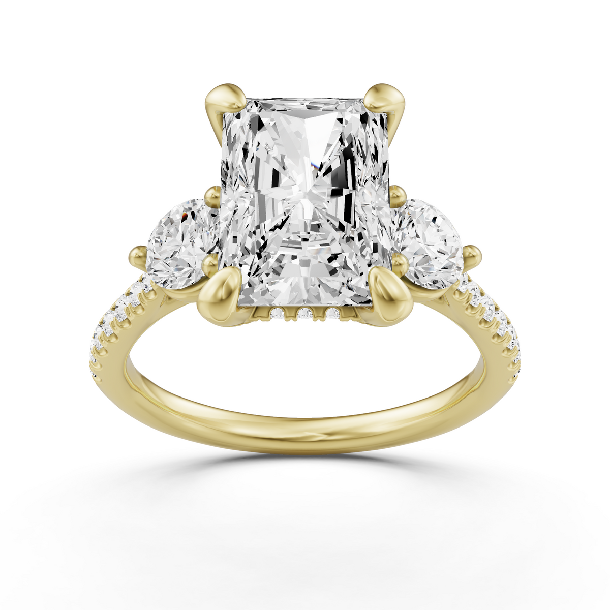 _main_image@SKU:R1943-LADT03000004Y #metal_10k-yellow-gold+origin_lab-grown+quality_g-si