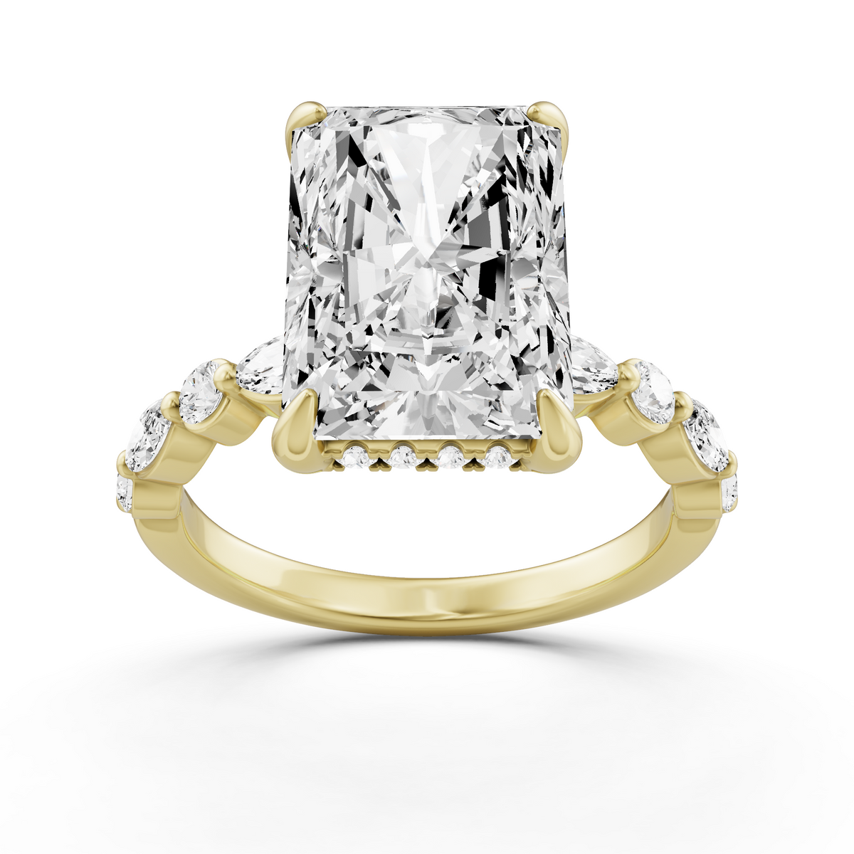_main_image@SKU:R1736-LADT03000004Y #metal_10k-yellow-gold+origin_lab-grown+quality_g-si