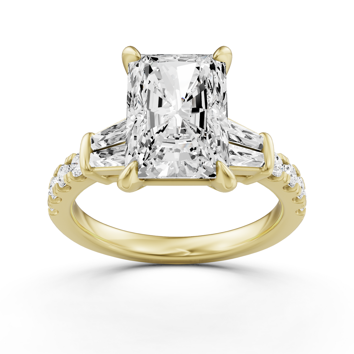 _main_image@SKU:R6517-LADT03000004Y #metal_10k-yellow-gold+origin_lab-grown+quality_g-si