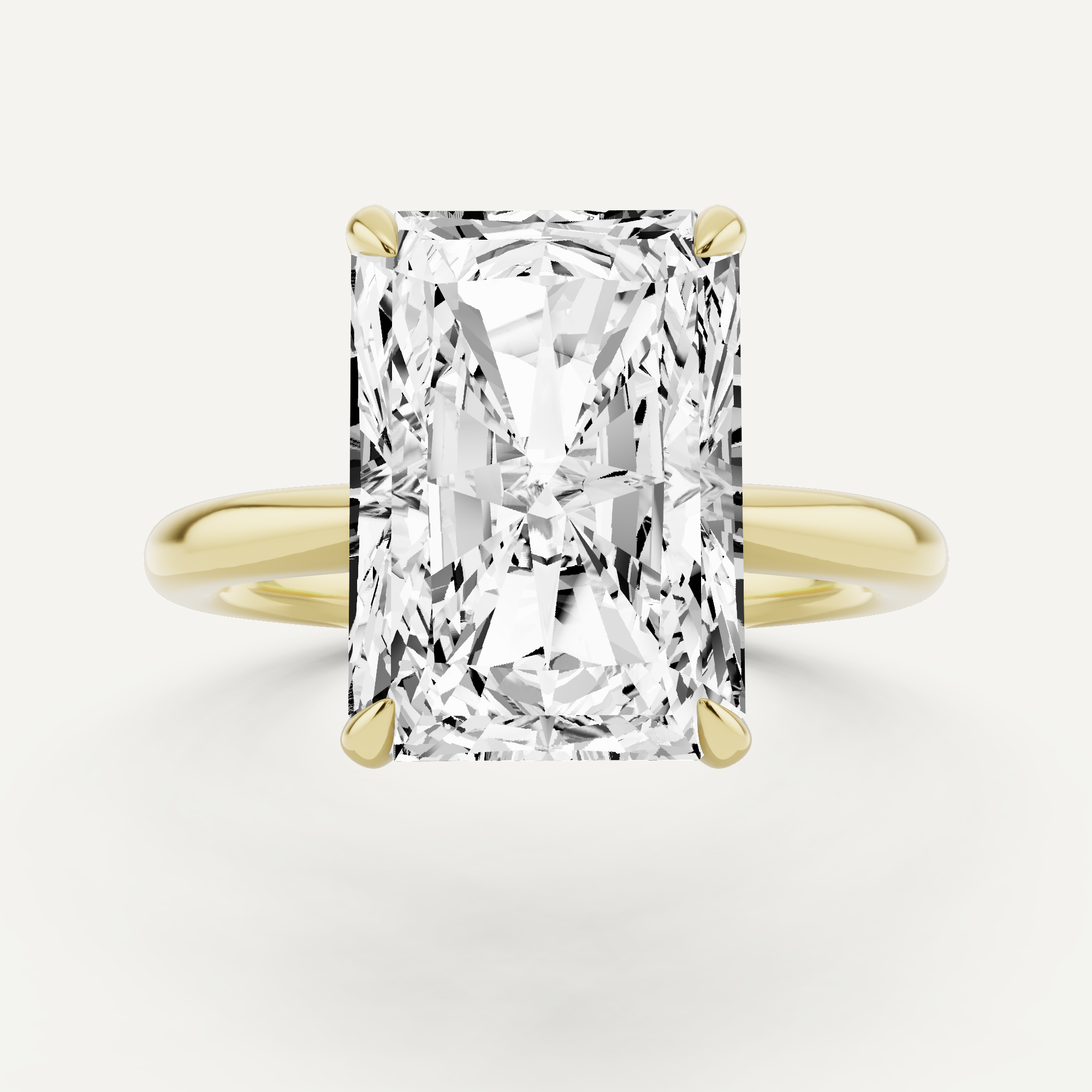 _main_image@SKU:R5314-LADT03000004Y #metal_10k-yellow-gold+origin_lab-grown+quality_g-si