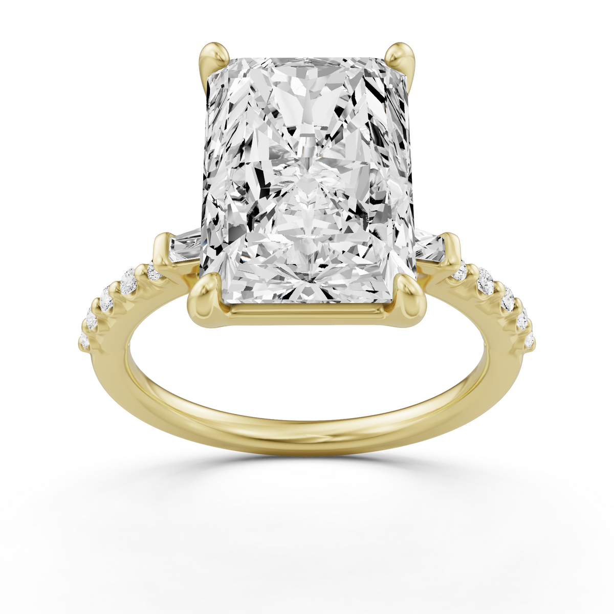 _main_image@SKU:R1113-LADT03000004Y #metal_10k-yellow-gold+origin_lab-grown+quality_g-si