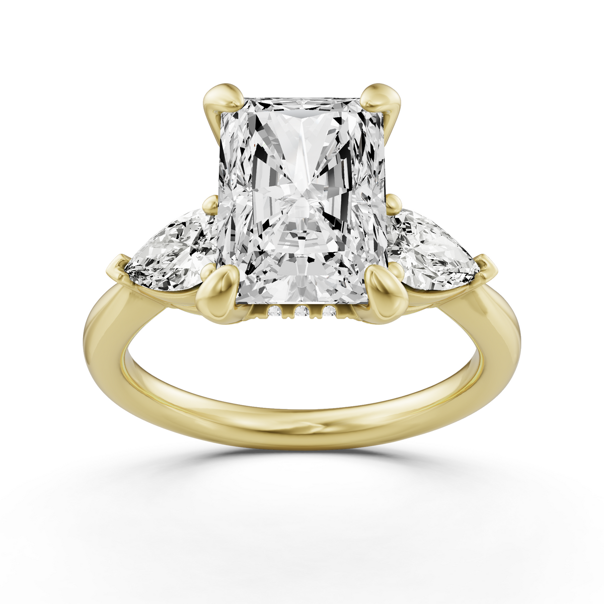 _main_image@SKU:R1937-LADT03000004Y #metal_10k-yellow-gold+origin_lab-grown+diamond-quality_g-si+