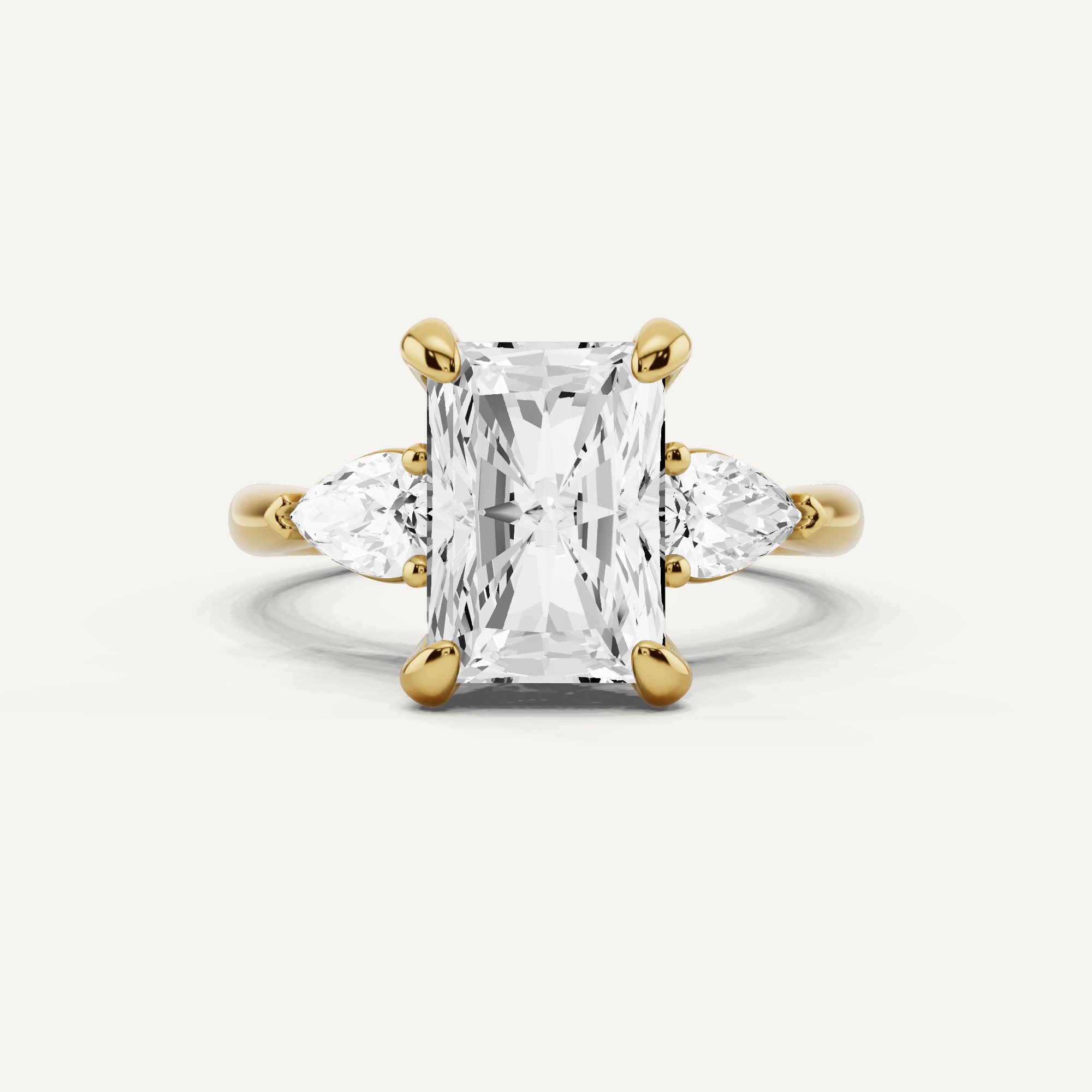 _main_image@SKU:R1937-LADT03000004Y #metal_10k-yellow-gold+origin_lab-grown+diamond-quality_g-si+