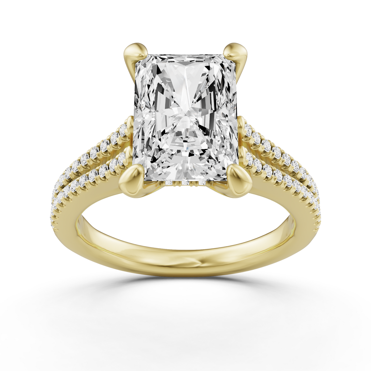 _main_image@SKU:R1939-LADT03000004Y #metal_10k-yellow-gold+origin_lab-grown+quality_g-si