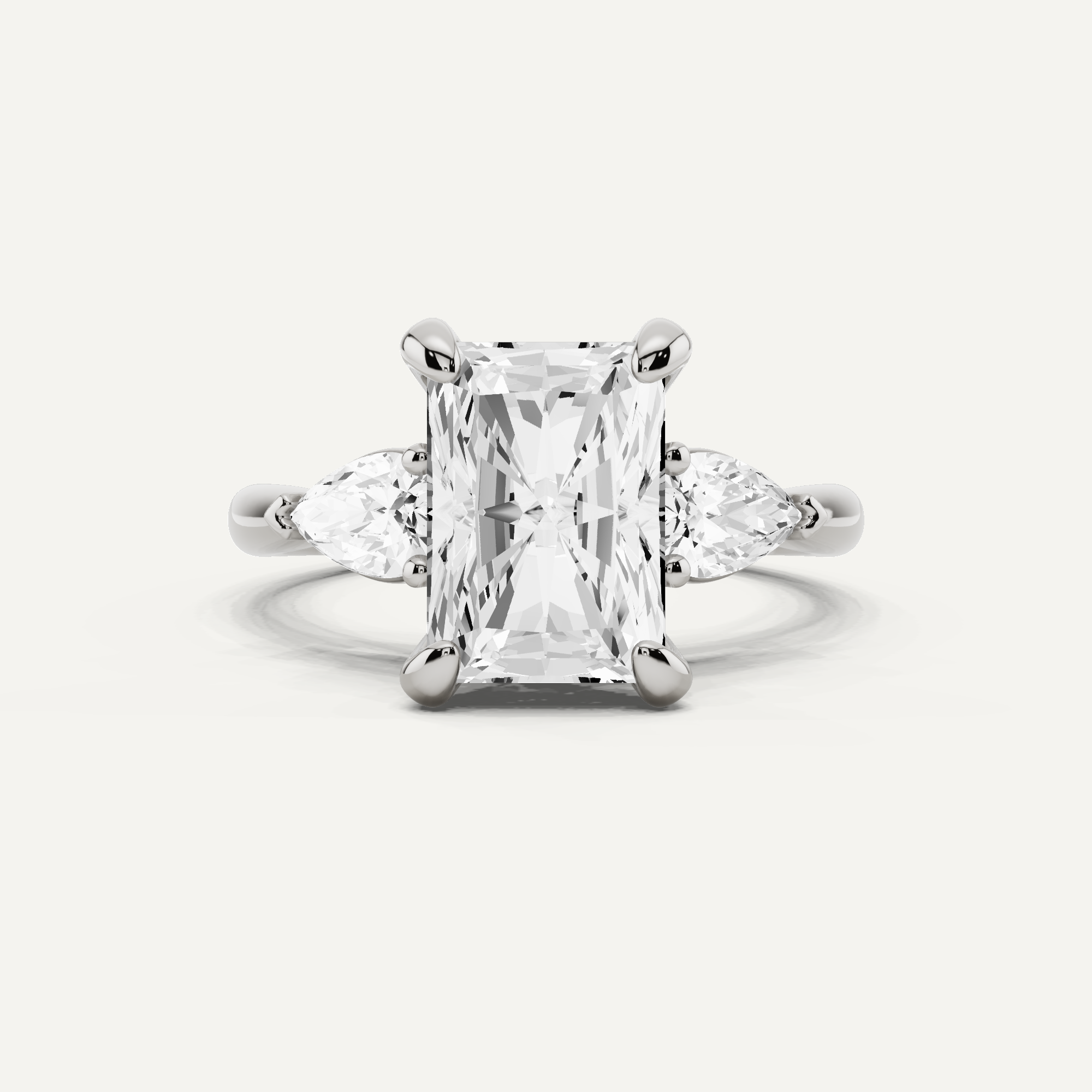 _main_image@SKU:R1937-LADT0300000PL #metal_platinum+origin_lab-grown+quality_g-si