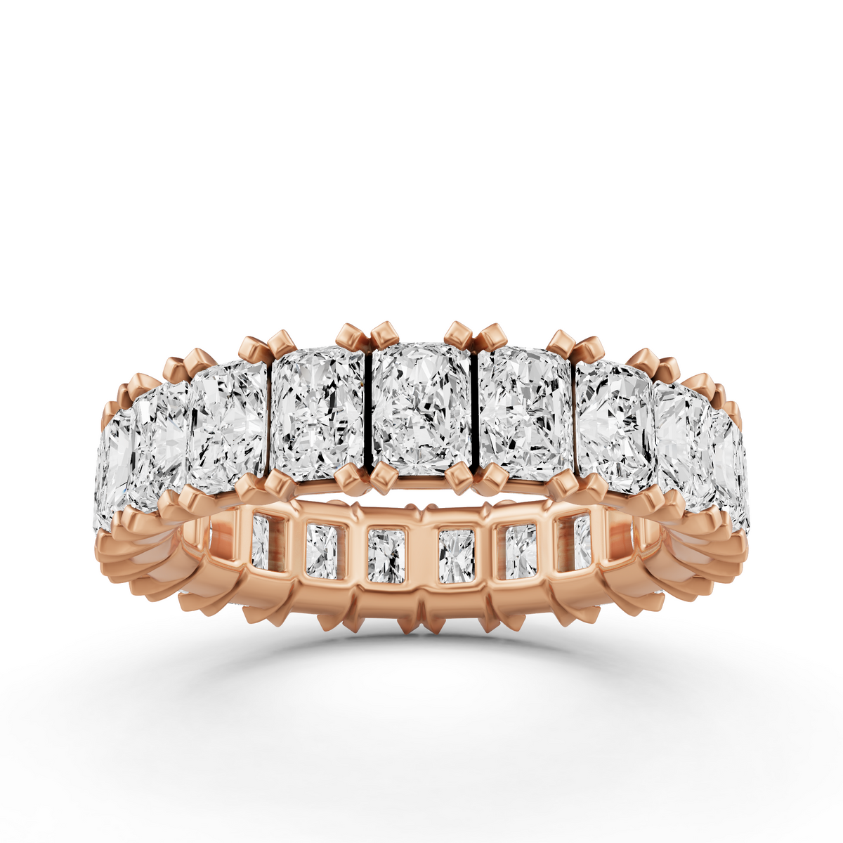 _main_image@SKU:T1731-LADT03990004P #metal_10k-rose-gold+origin_lab-grown+quality_g-si