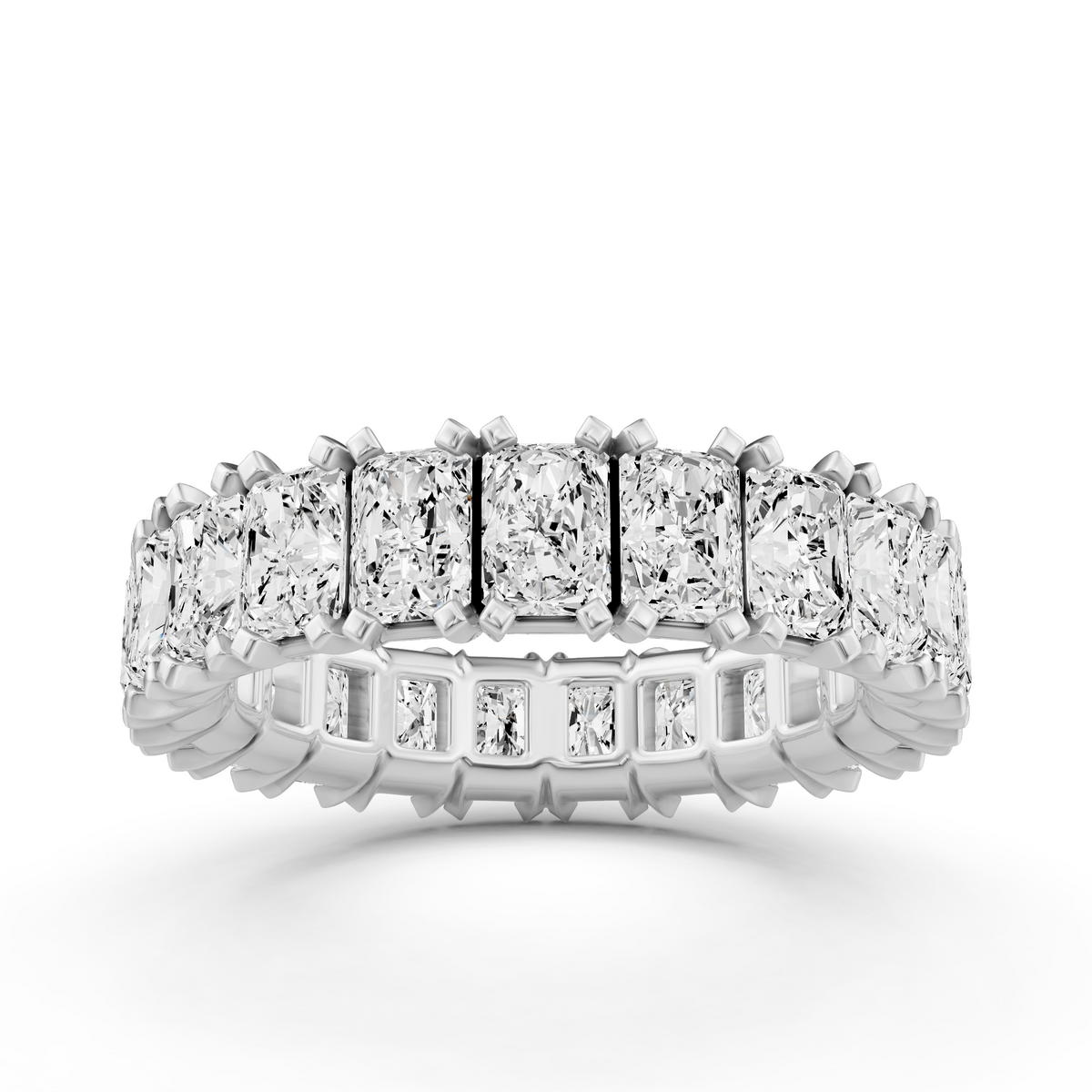 _main_image@SKU:T1731-LADT03990004W #metal_10k-white-gold+origin_lab-grown+quality_g-si