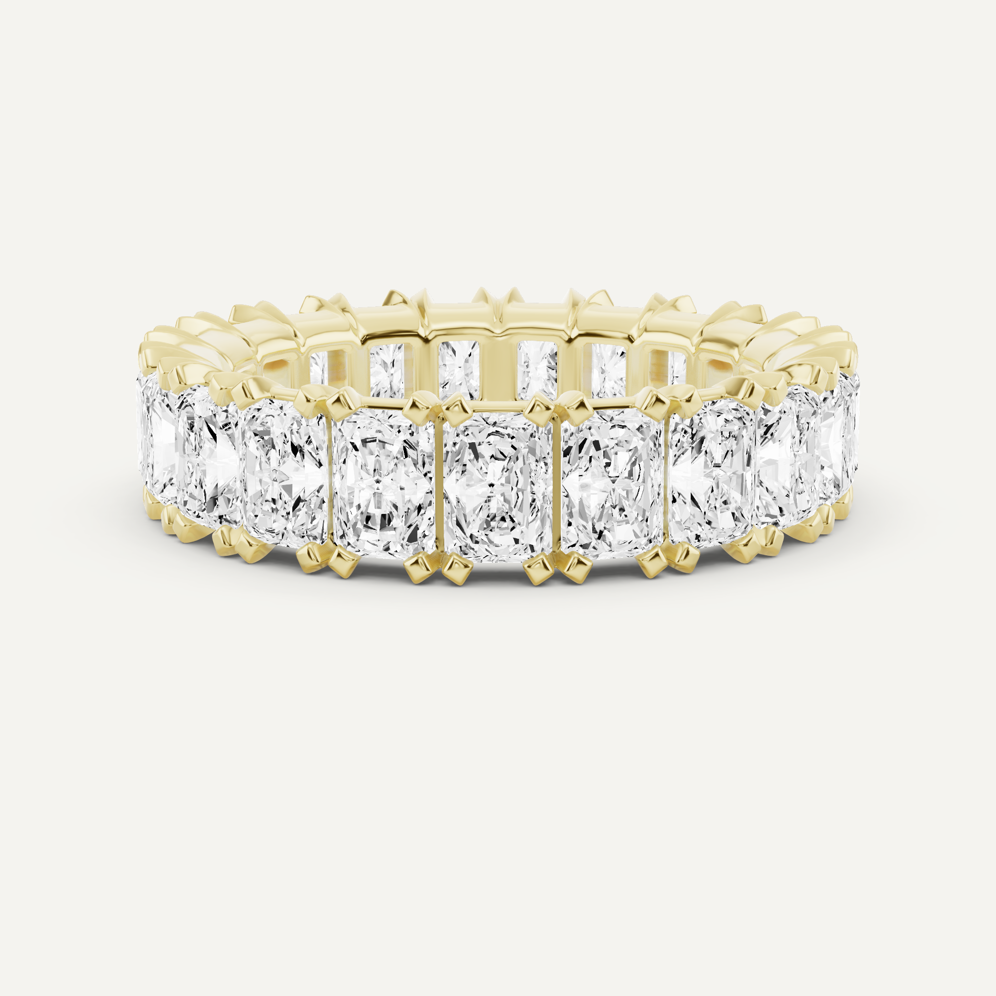_main_image@SKU:T1731-LADT03990004Y #metal_10k-yellow-gold+origin_lab-grown+quality_g-si