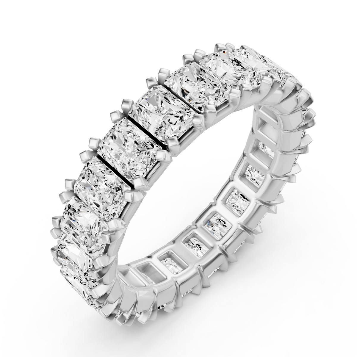 _roll_image@SKU:T1731-LADT0399000DW #metal_silver+origin_lab-grown+quality_g-si