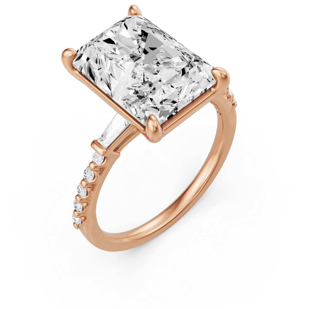 _roll_image@SKU:R1113-LADT04000004P #metal_10k-rose-gold+origin_lab-grown+quality_g-si