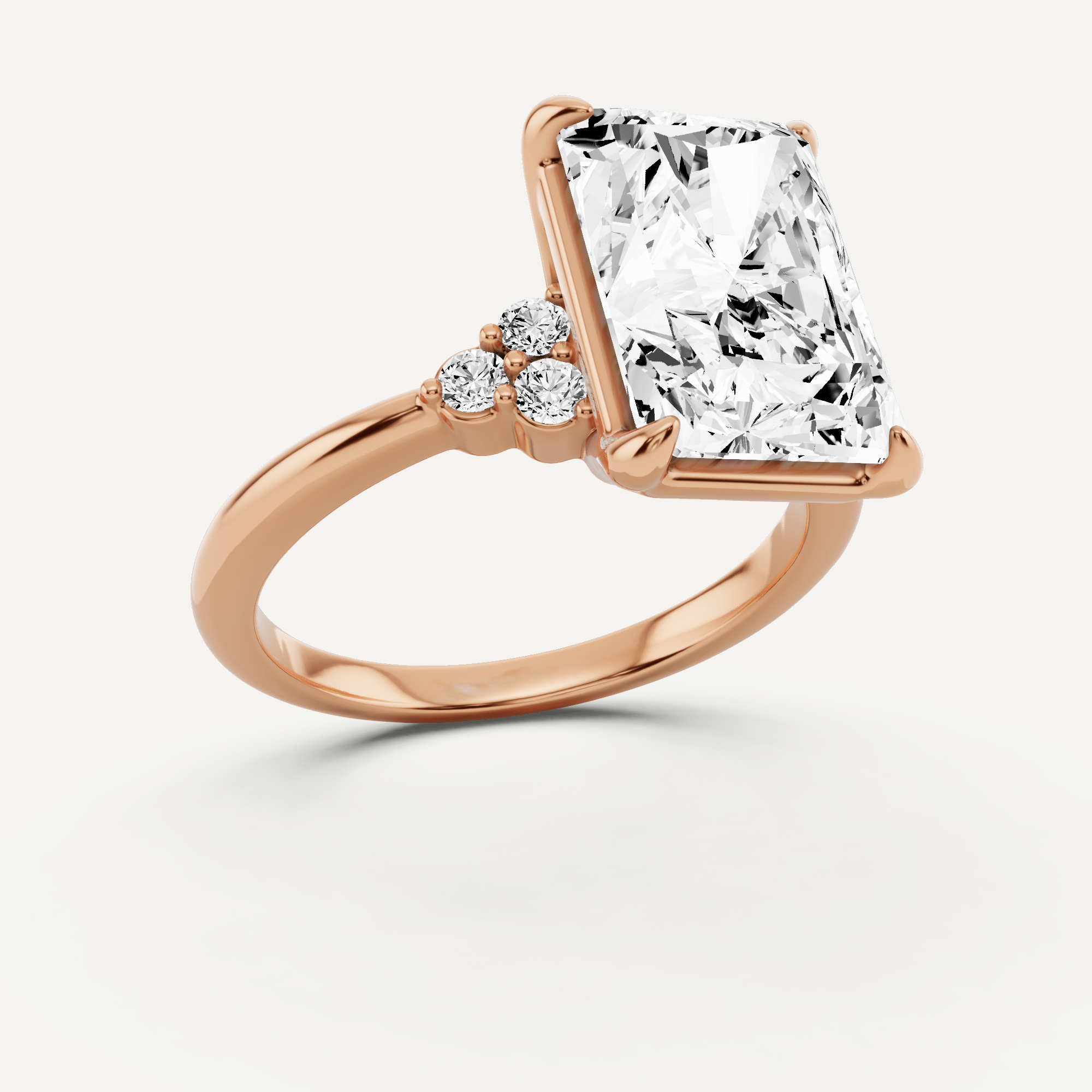 _roll_image@SKU:R0331-LADT04000004P #metal_10k-rose-gold+origin_lab-grown+quality_g-si