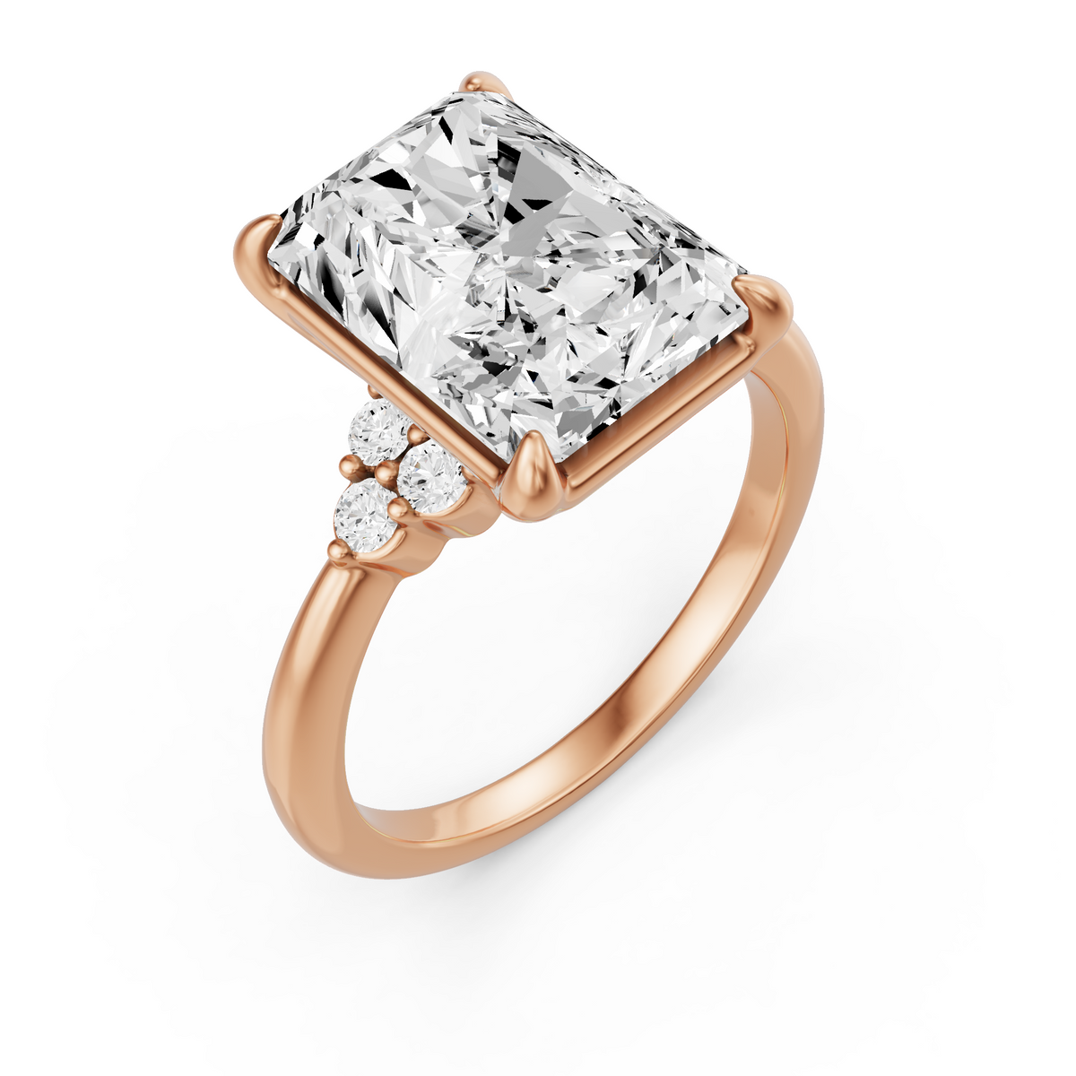 _roll_image@SKU:R0331-LADT04000004P #metal_10k-rose-gold+origin_lab-grown+quality_g-si