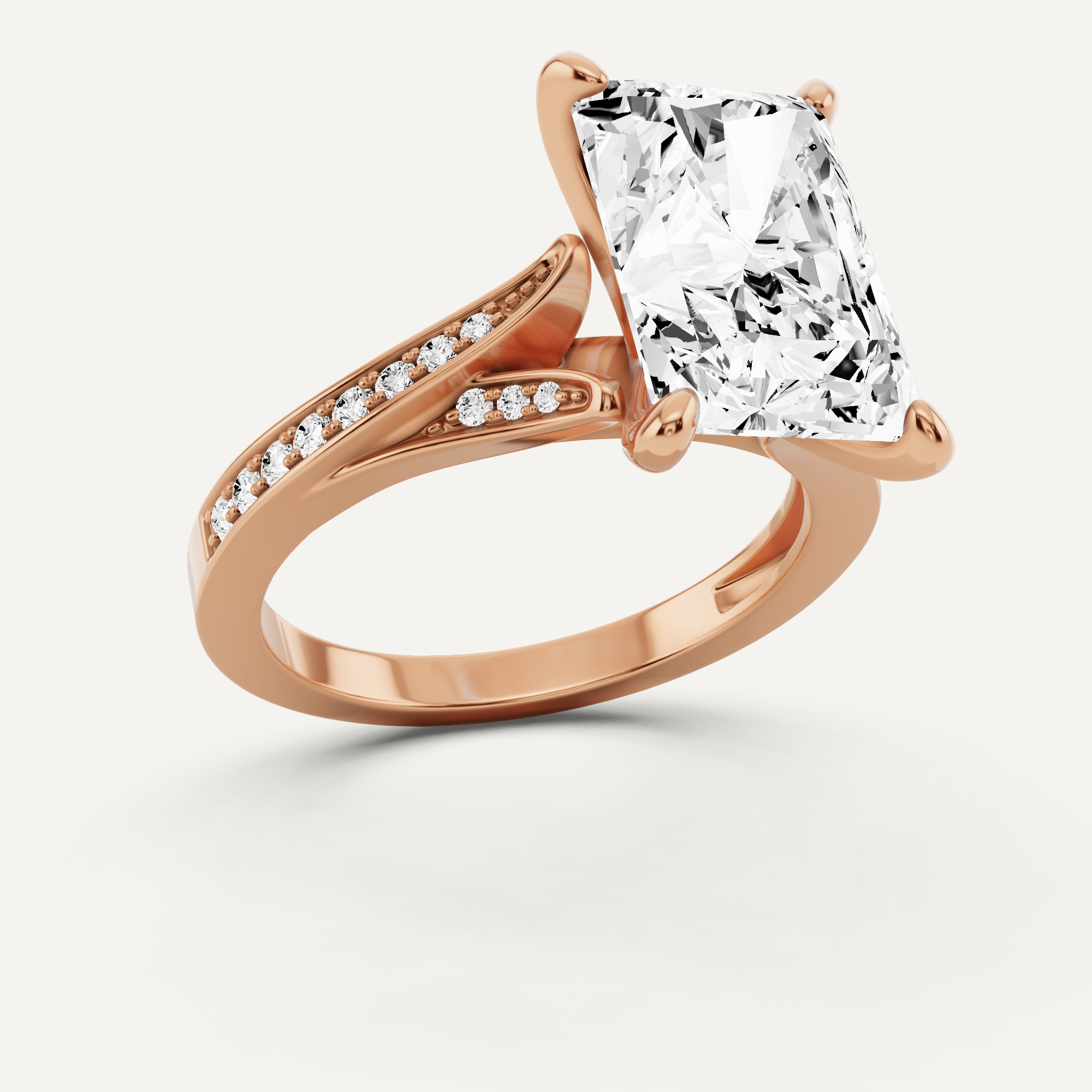 _roll_image@SKU:R1027-LADT04000004P #metal_10k-rose-gold+origin_lab-grown+quality_g-si