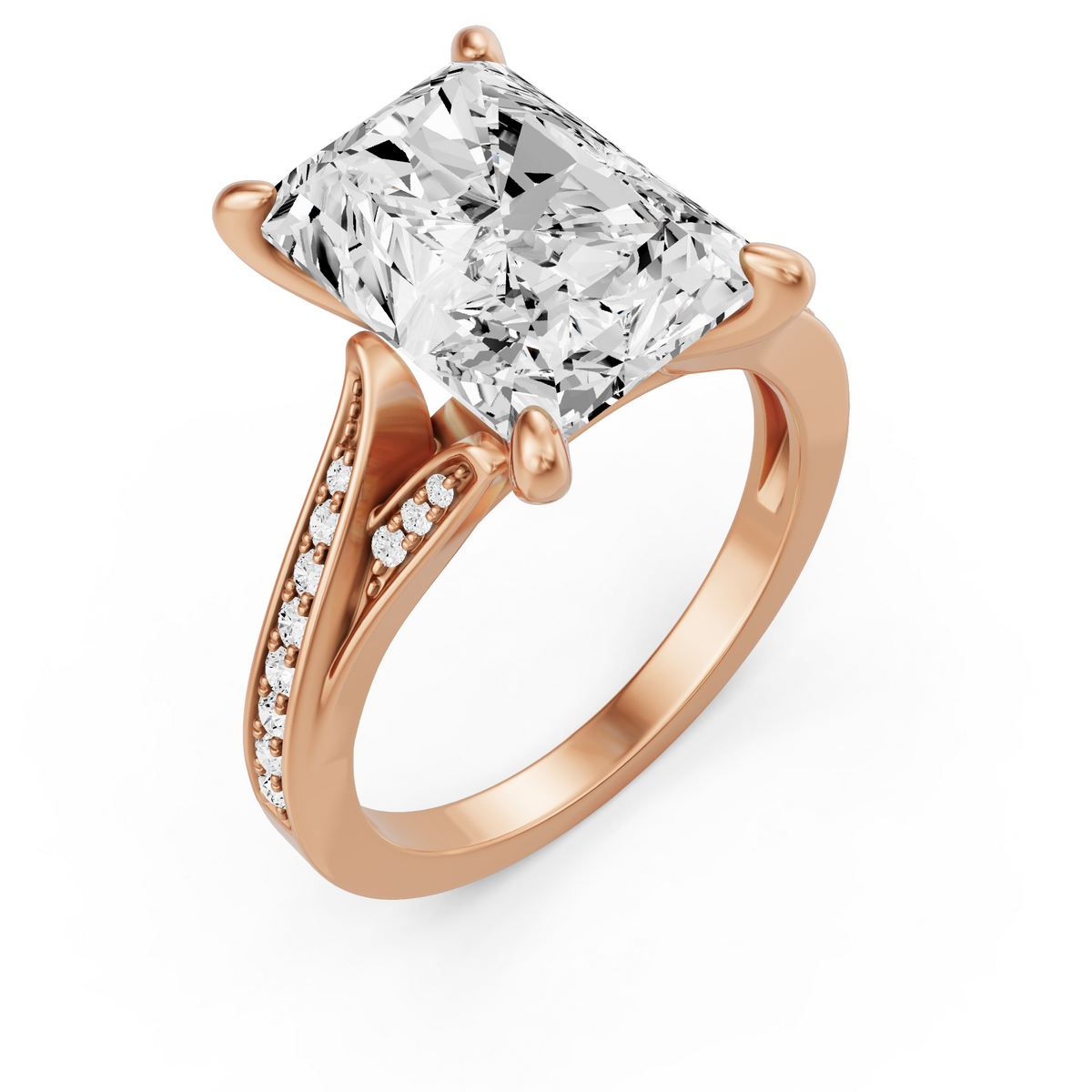 _roll_image@SKU:R1027-LADT04000004P #metal_10k-rose-gold+origin_lab-grown+quality_g-si