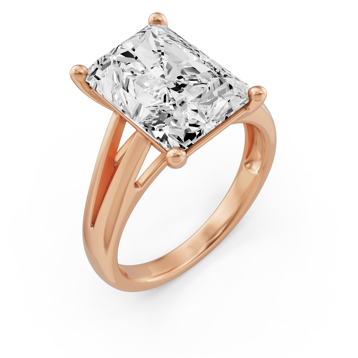 _roll_image@SKU:R0464-LADT04000004P #metal_10k-rose-gold+origin_lab-grown+quality_g-si